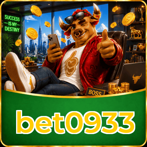 bet0933 PIX Instantâneo - Saques em 8 Minutos