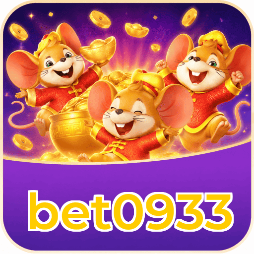 Slots bet0933 - RTP Alto Certificado