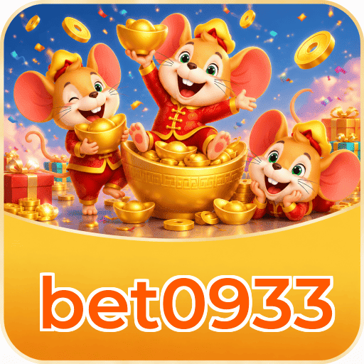 Certificação GLI bet0933