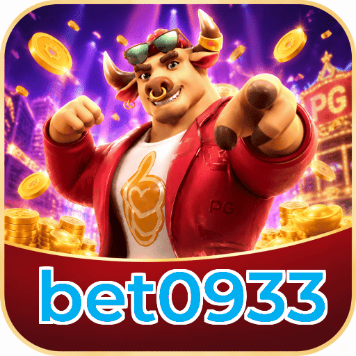 Telegram bet0933 - Bônus Diários Exclusivos