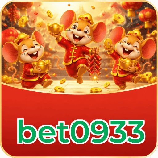 Apostas Ao Vivo bet0933