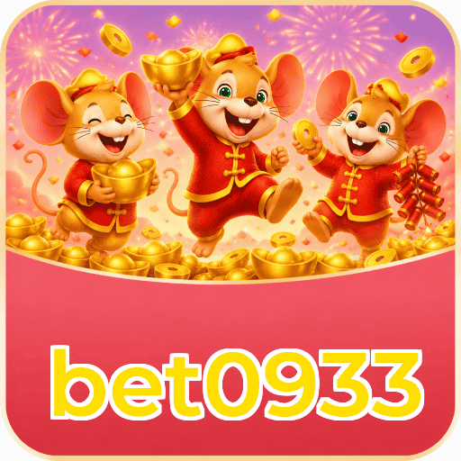 bet0933 Licenciado Curaçao - Segurança SSL 256-bit