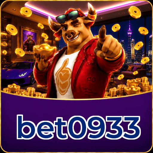 Plataforma bet0933 - Segurança SSL 256-bit