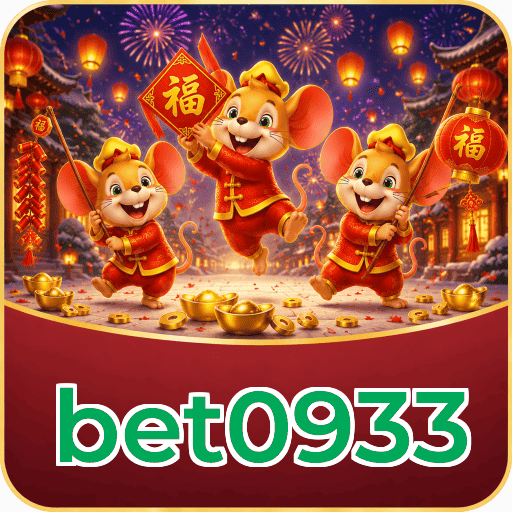 Telegram bet0933 - Canal Oficial Verificado