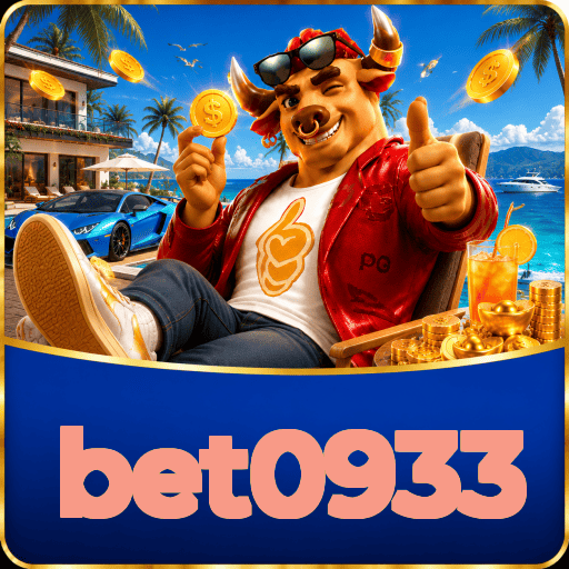 Servidor Brasil bet0933