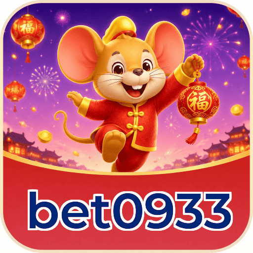 Downloads Verificados bet0933