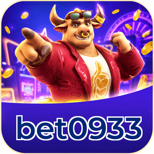 bet0933 Instalar Logo 2