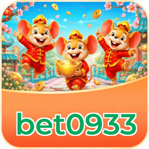 Telegram bet0933 - Suporte Prioritário 24/7