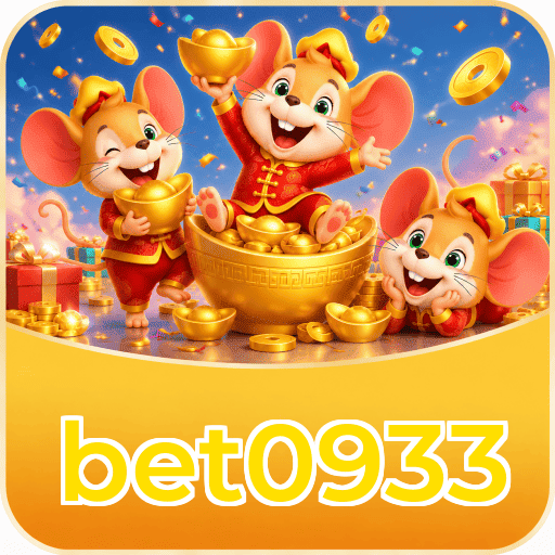 bet0933 Segurança Logo 1