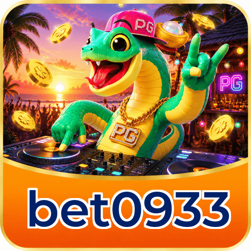 bet0933 Certificado eCOGRA - Jogos Justos Auditados