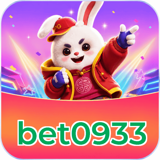 bet0933 Pagamento Seguro SSL