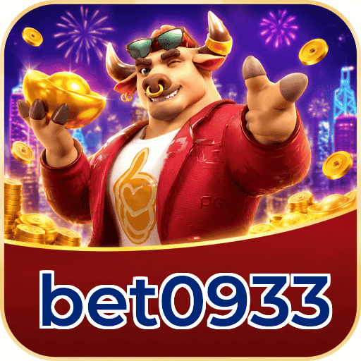 Slots bet0933 - Giros Grátis Diários