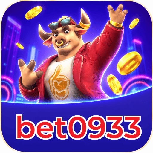 Slots bet0933 - Jackpots Progressivos