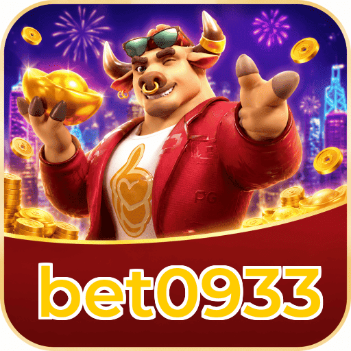 bet0933 Licença Curaçao Gaming