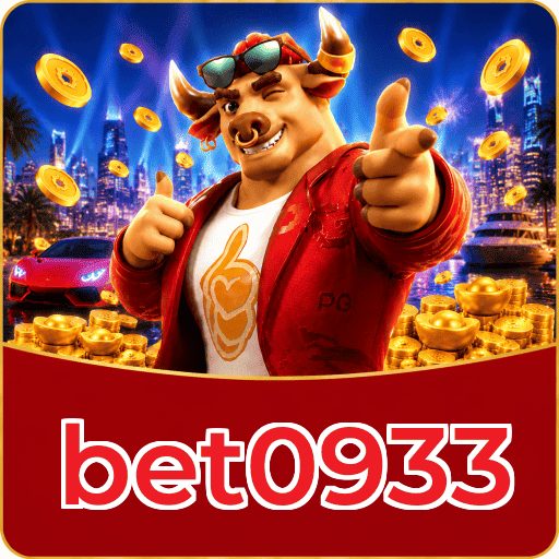 bet0933 Download Oficial