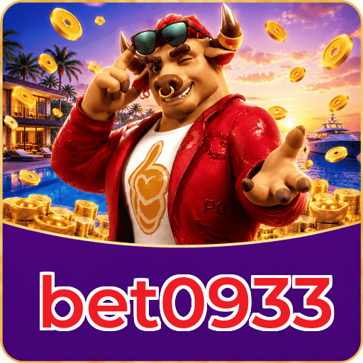 bet0933 Certificado eCOGRA