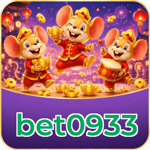 Licença Curaçao bet0933
