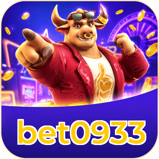 Loteria bet0933 - Mega-Sena online